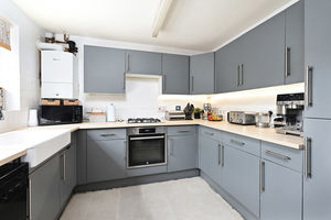 Photo 11- click for photo gallery